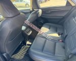 продам Lexus NX в пмр  фото 2