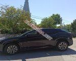 продам Lexus NX в пмр  фото 1