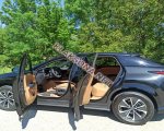продам Lexus NX в пмр  фото 2