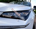 продам Lexus NX в пмр  фото 1