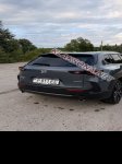 продам Lexus NX в пмр  фото 2
