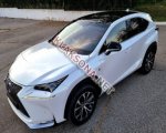 продам Lexus NX в пмр  фото 5