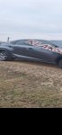 продам Lexus NX в пмр  фото 3