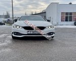 продам BMW 4er 420 в пмр  фото 6