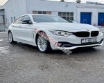 продам BMW 4er 420 в пмр  фото 5