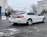 продам BMW 4er 420 в пмр  фото 4