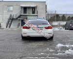 продам BMW 4er 420 в пмр  фото 3