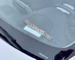 продам BMW 4er 420 в пмр  фото 2