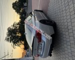 продам BMW 4er 420 в пмр  фото 3