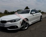 продам BMW 4er 420 в пмр  фото 5