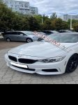 продам BMW 4er 430 в пмр  фото 4