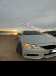 продам BMW 4er 430 в пмр  фото 2