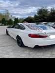 продам BMW 4er 430 в пмр  фото 1