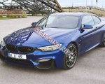 продам BMW 4er 430 в пмр  фото 4