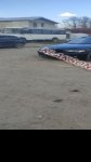 продам BMW 4er 430 в пмр  фото 1