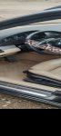 продам BMW 4er 430 в пмр  фото 4