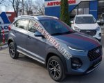 продам Chery Tiggo в пмр  фото 4