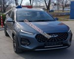 продам Chery Tiggo в пмр  фото 5