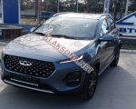 продам Chery Tiggo в пмр  фото 3