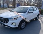 продам Chery Tiggo в пмр  фото 5