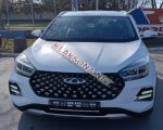 продам Chery Tiggo в пмр  фото 6