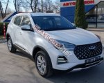 продам Chery Tiggo в пмр  фото 3