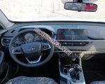 продам Chery Tiggo в пмр  фото 1