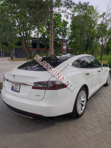 продам Tesla Sв пмр  фото 4