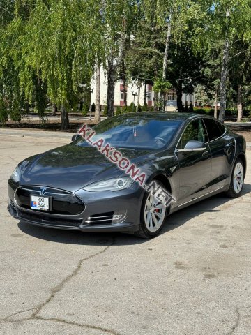 продам Tesla Sв пмр  фото 4