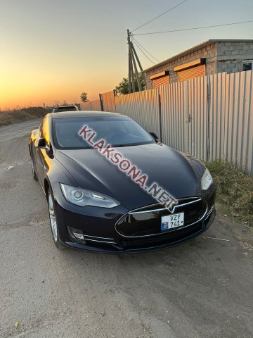 продам Tesla Sв пмр  фото 4