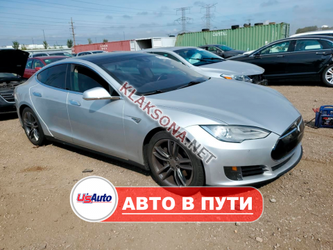 продам Tesla Sв пмр  фото 6