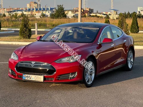продам Tesla Sв пмр  фото 4