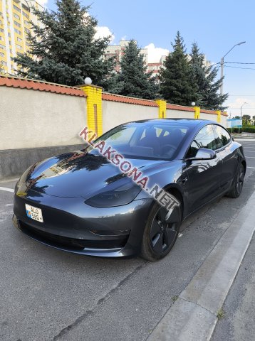 продам Tesla Sв пмр  фото 6
