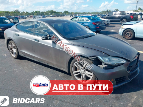 продам Tesla Sв пмр  фото 6