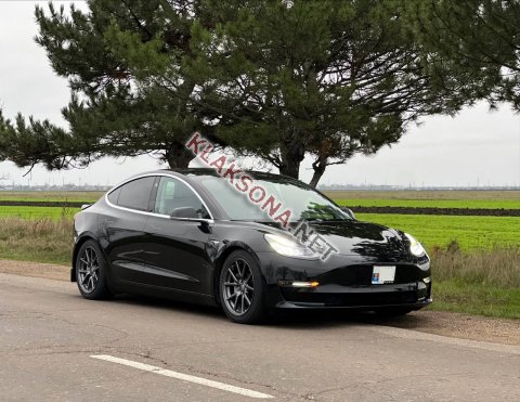 продам Tesla Sв пмр  фото 6