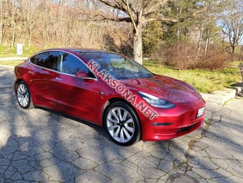 продам Tesla Sв пмр  фото 4