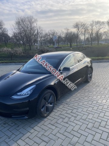 продам Tesla Sв пмр  фото 4