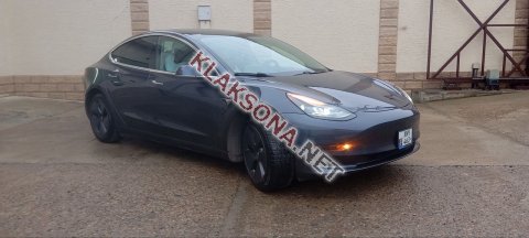 продам Tesla Sв пмр  фото 4