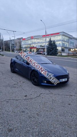 продам Tesla Sв пмр  фото 6