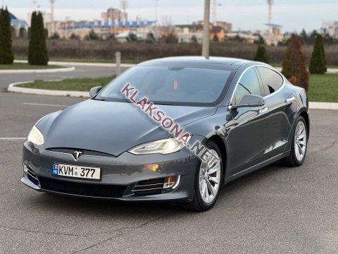 продам Tesla Sв пмр  фото 4