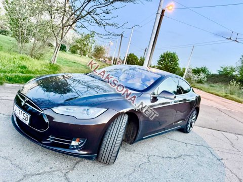 продам Tesla Sв пмр  фото 6