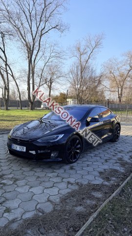 продам Tesla Sв пмр  фото 6