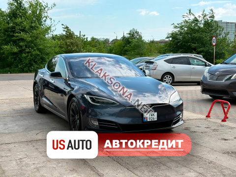 продам Tesla Sв пмр  фото 6