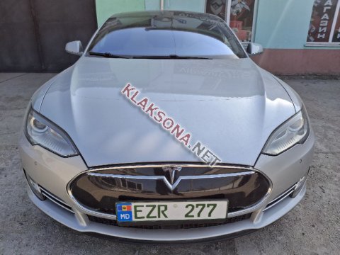 продам Tesla Sв пмр  фото 5
