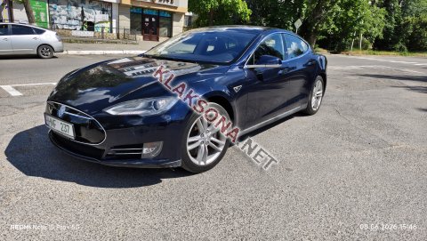 продам Tesla Sв пмр  фото 4