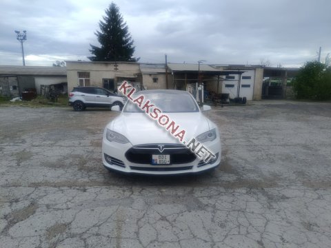 продам Tesla Sв пмр  фото 5