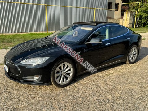 продам Tesla Sв пмр  фото 6