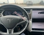 продам Tesla S в пмр  фото 5