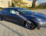 продам Tesla S в пмр  фото 6