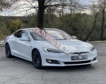 продам Tesla S в пмр  фото 2